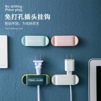 uploads/erp/collection/images/Home Garden/lingjiao/XU0623835/img_b/XU0623835_img_b_1